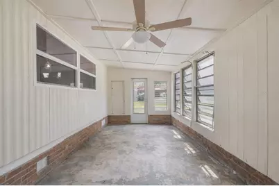 3822 Alice Drive, Wesley Chapel, FL 33543 - Photo 30