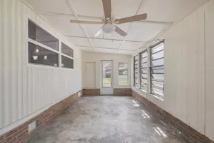 3822 Alice Dr, Wesley Chapel, FL 33543 - Photo 30