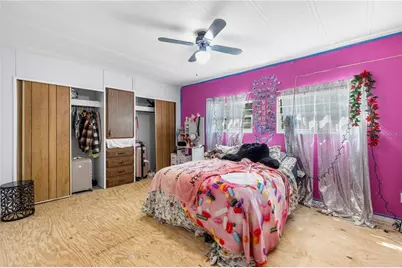 3822 Alice Drive, Wesley Chapel, FL 33543 - Photo 16