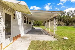 3822 Alice Dr, Wesley Chapel, FL 33543 - Photo 18