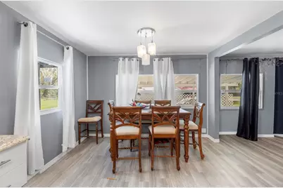 3822 Alice Drive, Wesley Chapel, FL 33543 - Photo 4