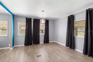 3822 Alice Dr, Wesley Chapel, FL 33543 - Photo 26