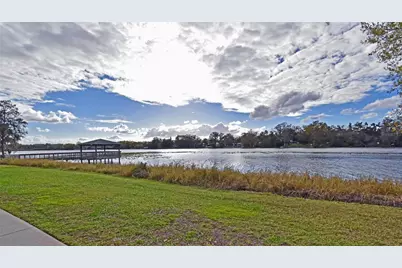 4077 Dolphin Drive, Tampa, FL 33617 - Photo 4