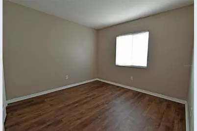 4077 Dolphin Drive, Tampa, FL 33617 - Photo 24