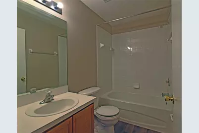 4077 Dolphin Drive, Tampa, FL 33617 - Photo 22