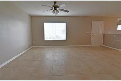 4077 Dolphin Drive, Tampa, FL 33617 - Photo 20