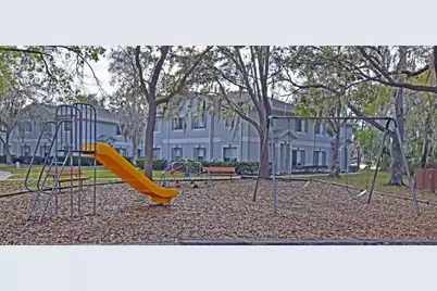 4077 Dolphin Drive, Tampa, FL 33617 - Photo 6