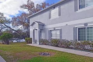 4077 Dolphin Dr, Tampa, FL 33617 - Photo 1