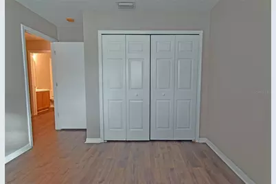 4077 Dolphin Drive, Tampa, FL 33617 - Photo 26