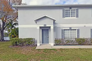 4077 Dolphin Dr, Tampa, FL 33617 - Photo 2