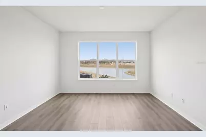 31477 Spanish Mission Road, San Antonio, FL 33576 - Photo 12