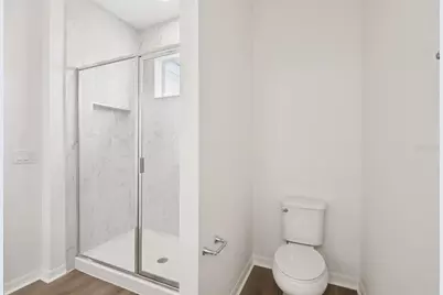 31477 Spanish Mission Road, San Antonio, FL 33576 - Photo 24