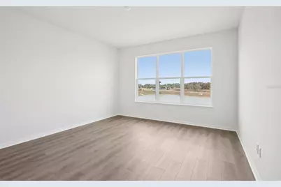 31477 Spanish Mission Road, San Antonio, FL 33576 - Photo 18
