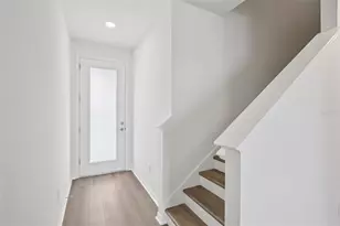 31477 Spanish Msn Rd, San Antonio, FL 33576 - Photo 20