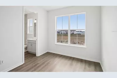 31477 Spanish Mission Road, San Antonio, FL 33576 - Photo 28