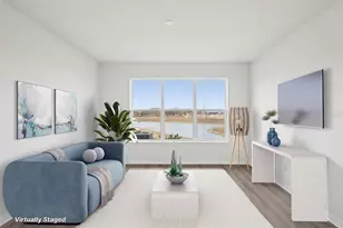 31477 Spanish Msn Rd, San Antonio, FL 33576 - Photo 16