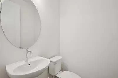 31477 Spanish Mission Road, San Antonio, FL 33576 - Photo 18