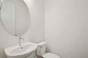 31477 Spanish Msn Rd, San Antonio, FL 33576 - Photo 18