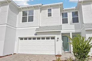 31477 Spanish Msn Rd, San Antonio, FL 33576 - Photo 4