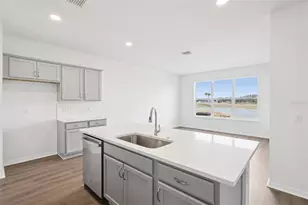31477 Spanish Msn Rd, San Antonio, FL 33576 - Photo 8