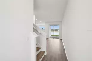 31477 Spanish Msn Rd, San Antonio, FL 33576 - Photo 16