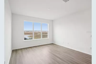 31477 Spanish Mission Road, San Antonio, FL 33576 - Photo 14