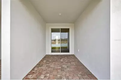 31477 Spanish Mission Road, San Antonio, FL 33576 - Photo 32