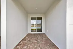 31477 Spanish Msn Rd, San Antonio, FL 33576 - Photo 32