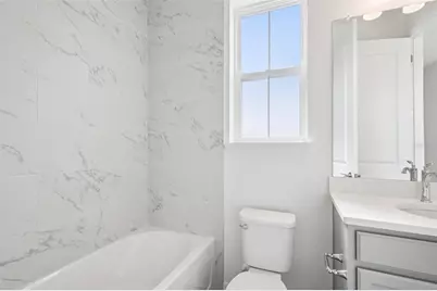 31477 Spanish Mission Road, San Antonio, FL 33576 - Photo 36