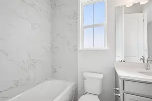 31477 Spanish Msn Rd, San Antonio, FL 33576 - Photo 36