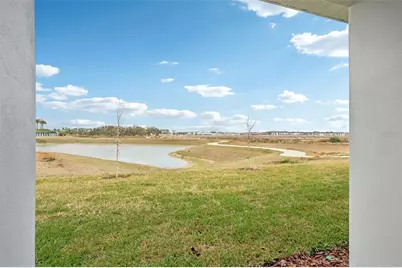 31477 Spanish Mission Road, San Antonio, FL 33576 - Photo 42