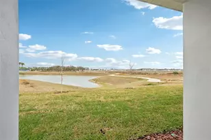 31477 Spanish Msn Rd, San Antonio, FL 33576 - Photo 42