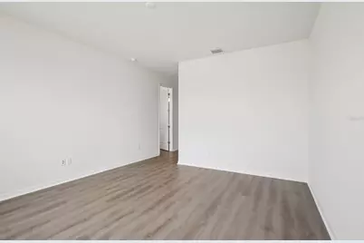 31477 Spanish Mission Road, San Antonio, FL 33576 - Photo 22