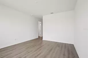 31477 Spanish Msn Rd, San Antonio, FL 33576 - Photo 22