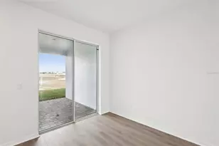 31477 Spanish Msn Rd, San Antonio, FL 33576 - Photo 14