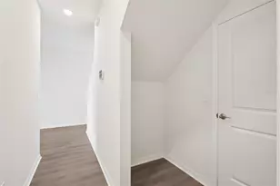 31477 Spanish Msn Rd, San Antonio, FL 33576 - Photo 18