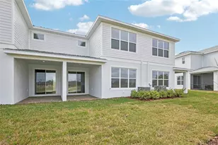 31477 Spanish Msn Rd, San Antonio, FL 33576 - Photo 24