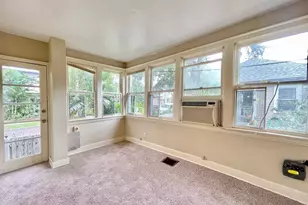 557 6th Ave N, Saint Petersburg, FL 33701 - Photo 28
