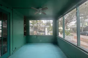 557 6th Ave N, Saint Petersburg, FL 33701 - Photo 30