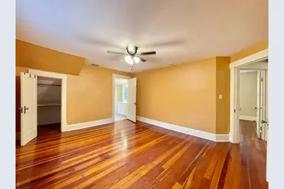 557 6th Avenue N, Saint Petersburg, FL 33701 - Photo 16