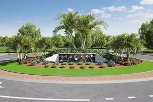 17040 Canary Trail, Parrish, FL 34219 - Photo 28