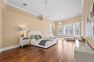 16504 Avila Blvd, Tampa, FL 33613 - Photo 26