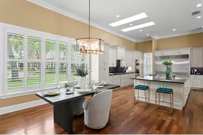 16504 Avila Boulevard, Tampa, FL 33613 - Photo 24