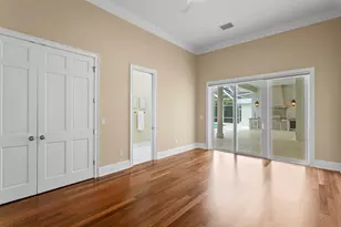 16504 Avila Blvd, Tampa, FL 33613 - Photo 34