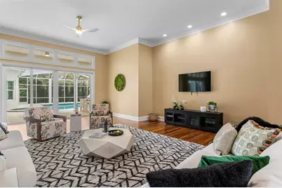 16504 Avila Boulevard, Tampa, FL 33613 - Photo 14