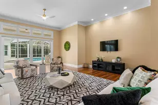 16504 Avila Blvd, Tampa, FL 33613 - Photo 14