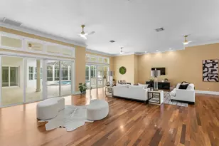 16504 Avila Blvd, Tampa, FL 33613 - Photo 12