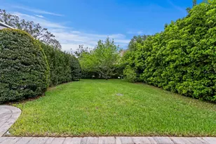 16504 Avila Blvd, Tampa, FL 33613 - Photo 44