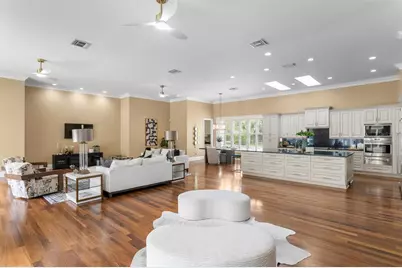 16504 Avila Boulevard, Tampa, FL 33613 - Photo 18