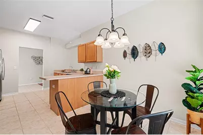 30631 Nickerson Loop, Wesley Chapel, FL 33543 - Photo 16